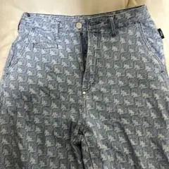 Kappa デニムのサムネイル