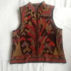 Item thumbnail for item 7d4e8d81-ce11-484b-90e8-fc197470b212