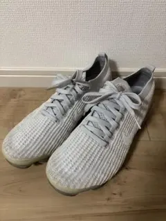 NIKE エアーヴェイパーマックス　フライニット3 　26cm