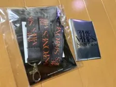 MMATÖ様 リクエスト 2点 まとめ商品