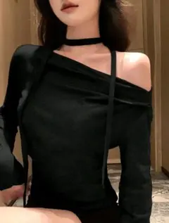 SHEIN トップスのサムネイル