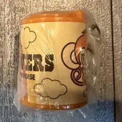 Item thumbnail for item 47db6c1f-6c4e-4fd6-9ed7-e6fe8ea73fd8