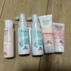 Item thumbnail for item 08e9b71a-37ed-448b-928d-5b0336e6f49b