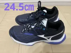 2025年最新】ウェーブファング2の人気アイテム - メルカリ