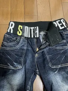 Item thumbnail for item 5bb9f859-b56e-4c55-8f01-0b44c47a7e99