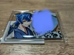 ヴァンガードZERO アクリルキーホルダー 先導アイチ - メルカリ