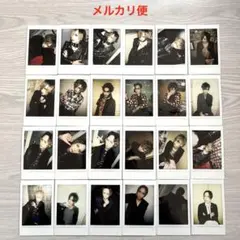 2026年最新】mejibrayの人気アイテム - メルカリ