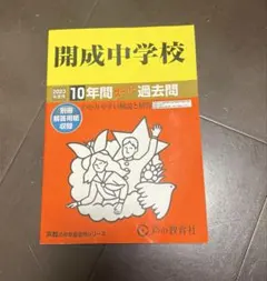 2026年最新】開成の人気アイテム - メルカリ