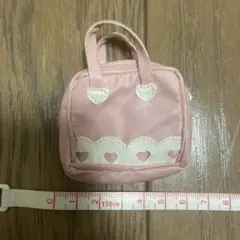 Item thumbnail for item e2f2df08-3450-4b54-a66f-c5cd0af7cee7