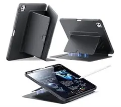 ESR iPad Pro 13インチ ケース