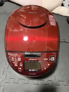 2026年最新】RZ-RV10BKMの人気アイテム - メルカリ