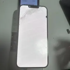 2025年最新】iphoneジャンク 純正パネルの人気アイテム - メルカリ