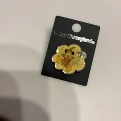 森永ディズニーピンズコレクション 世界の旅 26種 - メルカリ