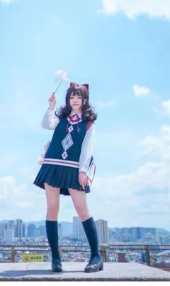 Item thumbnail for item 2b12590a-264f-4c74-bd77-e5c42cd0d5c4