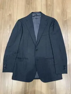 2025年最新】リングヂャケット マイスターの人気アイテム - メルカリ