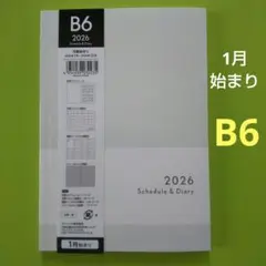 Item thumbnail for item 93cff74e-4d10-4170-8c0e-f94b7c2b1f86