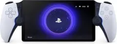 PlayStation Portal リモートプレーヤー　CFIJ-18000