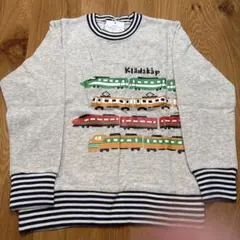 あゆむ様 リクエスト 3点 まとめ商品