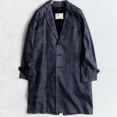 2025年最新】TOGA PULLAの人気アイテム - メルカリ