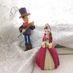 Item thumbnail for item 97375ae2-2589-4dc8-895c-f9b68c267e5d