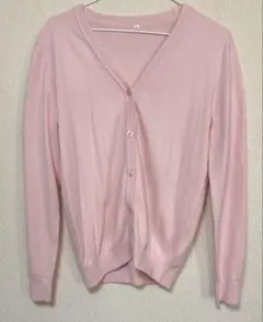 Item thumbnail for item 520767b7-4d03-49d2-8205-25f9cae14c0e