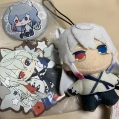 カラフルピーチ どぬく まとめ売り