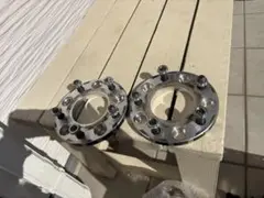 ワイトレ 協永