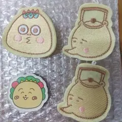 コジコジ グッズ