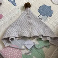 【新品】ニット帽