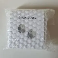 2026年最新】galaxy buds2の人気アイテム - メルカリ