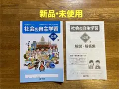 Item thumbnail for item a37a264c-0936-4a56-b9e9-f31744b38621