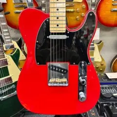 【11816】Fender Made in Japan Hybrid II