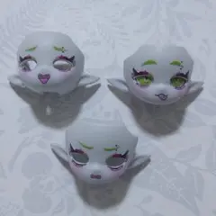 にいざわゆう様 リクエスト 3点 まとめ商品