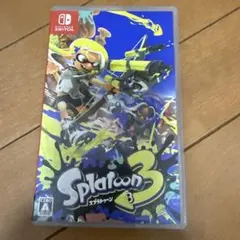 Item thumbnail for item 980f64fd-d78e-4f41-88ae-b66eadec1296