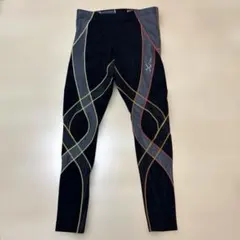 CW-X ワコール スポーツタイツ