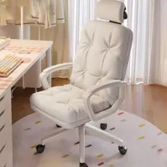 パソコンチェア