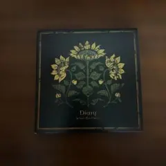 V系 Metis Gretel CD/Maiden - メルカリ