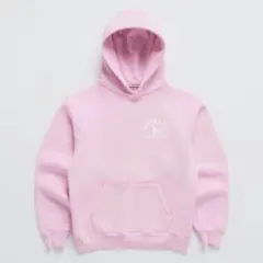 ち*ー様 mad happy gap コラボ　フーディー Gap × Madhappy コラボコレクションが国内8月3日より発売 | UP