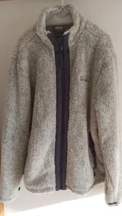 Item thumbnail for item 75b14d3a-7cd3-4c99-91de-47b2407f779a