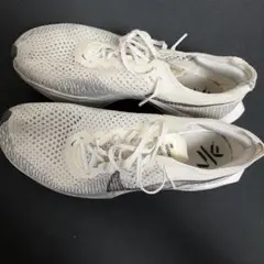 NIKE VAPORFLY FLYKNIT
