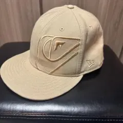 Item thumbnail for item 38eece8c-9077-41ac-9131-dad8510d99a0