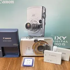 2025年最新】IXY_DIGITAL_810_ISの人気アイテム - メルカリ