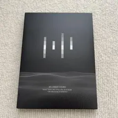 Item thumbnail for item 65139966-7b8d-4f31-87c0-93ed090354aa