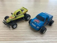 2025年最新】タミヤ グラスホッパー2の人気アイテム - メルカリ