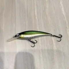 レイドジャパン　レベルシャッドのサムネイル