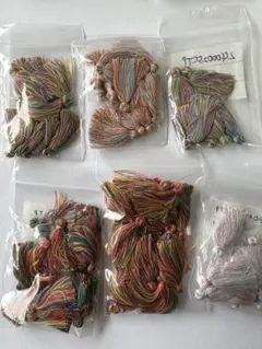 Item thumbnail for item 5efb408a-c4bb-498f-b519-a3422b4cbb63