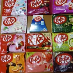 Item thumbnail for item c92a379b-f8d8-4514-9bb9-7a329dab51a9