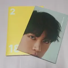 Item thumbnail for item 407e2937-6474-4a54-b4a5-44bd41024d61