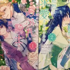 Item thumbnail for item 8e3a39d8-7e49-486a-b134-a08e9bb2eb1f