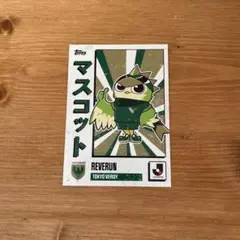 N*コ様 東京ヴェルディ インスタントフォトカード リヴェルン 東京ヴェルディ リヴェルン インスタントフォトカード - メルカリ